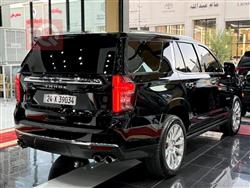 شێڤرۆلێت تاهۆ